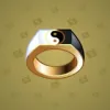 Signet Ring #13590