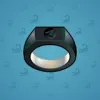 Signet Ring #13592