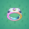 Signet Ring #13596