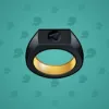 Signet Ring #136