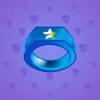 Signet Ring #1360