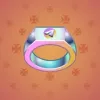 Signet Ring #13603