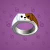 Signet Ring #13605