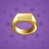 Signet Ring #13608