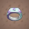 Signet Ring #1361