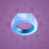 Signet Ring #13610