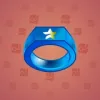 Signet Ring #13615