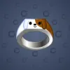 Signet Ring #13616