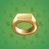Signet Ring #13620