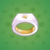 Signet Ring #13623