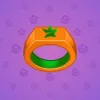 Signet Ring #13629