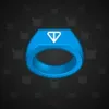 Signet Ring #13630