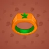 Signet Ring #13631