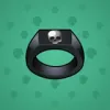 Signet Ring #13634