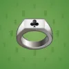 Signet Ring #13637