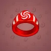 Signet Ring #13639