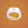 Signet Ring #13640