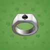 Signet Ring #13650