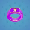 Signet Ring #13651