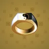 Signet Ring #13653