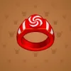 Signet Ring #13661