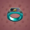 Signet Ring #13662