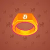 Signet Ring #13663