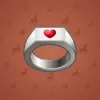 Signet Ring #1367