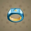 Signet Ring #13670