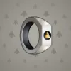 Signet Ring #13676