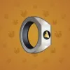 Signet Ring #13678