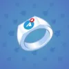 Signet Ring #13679