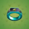 Signet Ring #13680