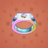 Signet Ring #13682