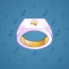 Signet Ring #13686