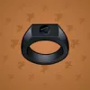 Signet Ring #1369