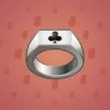 Signet Ring #13693
