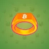 Signet Ring #13698