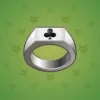 Signet Ring #137