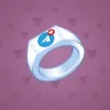 Signet Ring #13702
