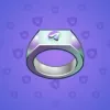 Signet Ring #13703