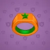 Signet Ring #13704