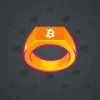 Signet Ring #13710