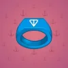 Signet Ring #13711