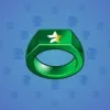 Signet Ring #13713