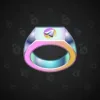 Signet Ring #13718
