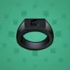 Signet Ring #13719