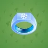 Signet Ring #13737