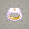 Signet Ring #13739