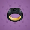 Signet Ring #1374